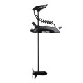 Электромотор SEA-PRO 65L 54" GPS в Брянске
