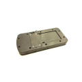 Площадка под электромотор HAIBO Quick Release Bracket в Брянске