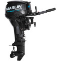 МОТОР MARLIN MP 9.9 AMHL в Брянске