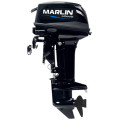 МОТОР MARLIN MP 20 AWRS в Брянске