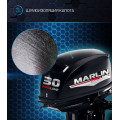 Мотор MARLIN MP 30 AMH PROLINE в Брянске