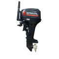 Мотор BAIKAL 9.9 HP PRO в Брянске