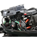 PARSUN F9.9ABMS-EFI PRO в Брянске