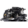PARSUN F9.9AFWS-EFI PRO в Брянске PARSUN F9.9AFWS-EFI PRO в Брянске