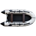 Надувная лодка X-River Grace Wind 380 в Брянске
