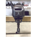 Мотор Sea Pro F5S в Брянске Мотор Sea Pro F5S в Брянске