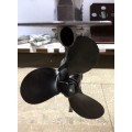 Мотор Sea Pro F5S в Брянске Мотор Sea Pro F5S в Брянске