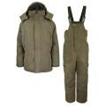 Костюм Nerub (Islandia/Fleece) в Брянске