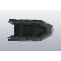 Лодка ПВХ Big Boat TM280 в Брянске