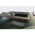 Лодка ПВХ Big Boat TM280 в Брянске