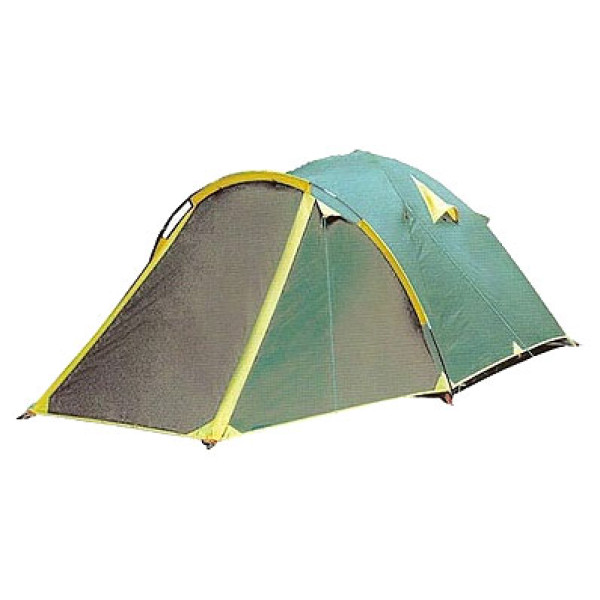 Палатка Tramp LAIR 2 в Брянске
