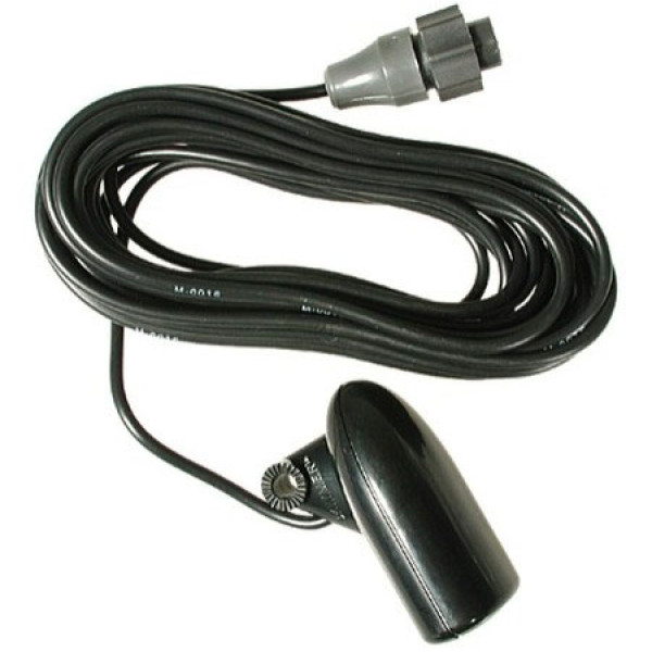 Однолучевой датчик Lowrance HST-WSBL в Брянске Однолучевой датчик Lowrance HST-WSBL в Брянске
