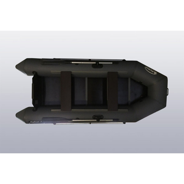Лодка ПВХ Big Boat T310 в Брянске Лодка ПВХ Big Boat T310 в Брянске
