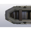 Лодка ПВХ Big Boat T310 в Брянске Лодка ПВХ Big Boat T310 в Брянске
