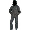 Костюм демисезонный NORFIN WEATHER SHIELD в Брянске