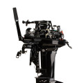 Мотор Gladiator G9.9 PRO FHS в Брянске