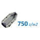 Плотность 750 гр/м2 в Брянске