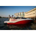 Катер Sport cruiser Velvette 29 Envy в Брянске