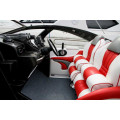 Катер Sport cruiser Velvette 29 Envy в Брянске