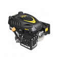 Двигатель Champion G225VK/2 в Брянске