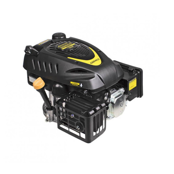 Двигатель Champion G225VK/2 в Брянске