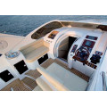 Катер Sport cruiser Velvette 41 Evolution в Брянске