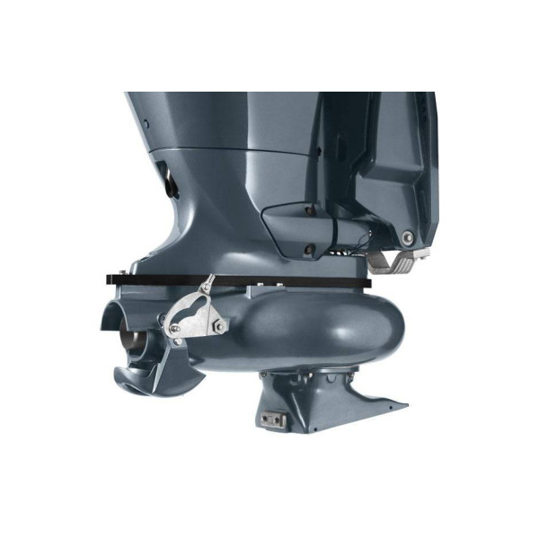 Водомётная насадка Outboard Jets AA6PX в Брянске