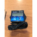 Тахометр/счетчик моточасов SEA-PRO TSP-01 в Брянске