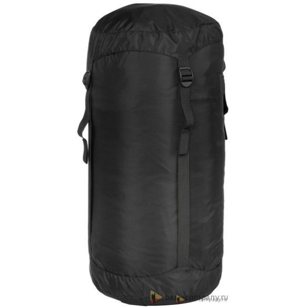 Компрессионный мешок Bask Compression bag xl v2 в Брянске Компрессионный мешок Bask Compression bag xl v2 в Брянске