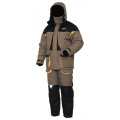 КОСТЮМ NORFIN ARCTIC в Брянске