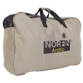 КОСТЮМ NORFIN ARCTIC в Брянске
