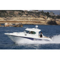 Lowrance Broadband Radar 3G в Брянске
