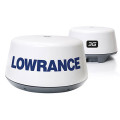 Lowrance Broadband Radar 3G в Брянске