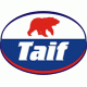 Спальные мешки Taif в Брянске Спальные мешки Taif в Брянске