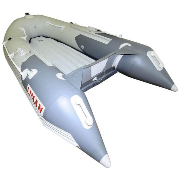 Надувная лодка Liman SB 280 в Брянске