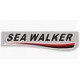 Моторы Sea Walker в Брянске Моторы Sea Walker в Брянске