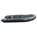 Надувная лодка ПВХ RiverBoats RB - 350 (Киль) в Брянске