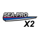 2-х тактные лодочные моторы Sea Pro в Брянске 2-х тактные лодочные моторы Sea Pro в Брянске