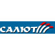 Катера Салют в Брянске