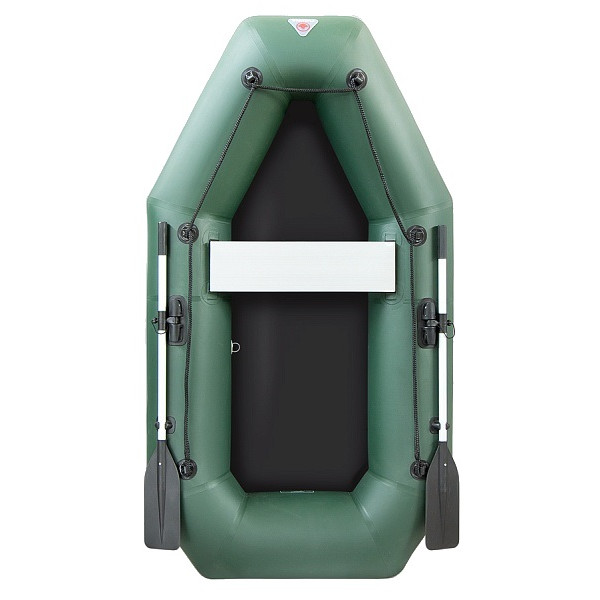 Надувная лодка Yukona 230G в Брянске
