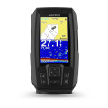 Эхолот Garmin Striker 4 Plus в Брянске