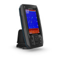 Эхолот Garmin Striker 4 Plus в Брянске