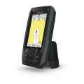 Эхолот Garmin Striker 4 Plus в Брянске