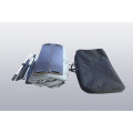 Лодка ПВХ Big Boat ТМ320 в Брянске Лодка ПВХ Big Boat ТМ320 в Брянске