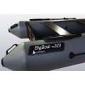 Лодка ПВХ Big Boat ТМ320 в Брянске Лодка ПВХ Big Boat ТМ320 в Брянске