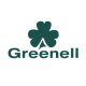 Палатки Greenell в Брянске