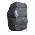 Сумка для лодки ПВХ FLINC FT340K,FT360, BM250, 310 в Брянске