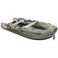 Надувная лодка Sea Pro L300P в Брянске