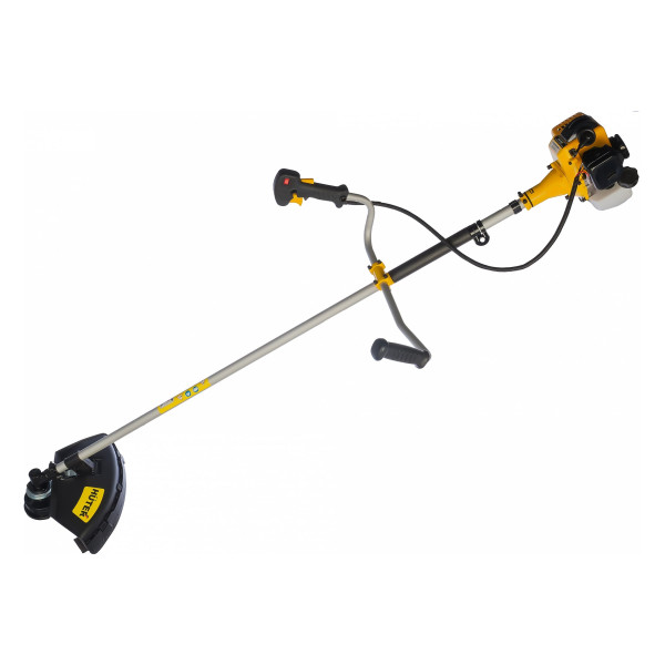 Мотокоса Huter GGT-800S в Брянске