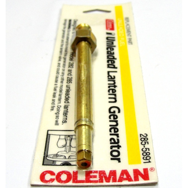 Генератор для лампы Coleman в Брянске Генератор для лампы Coleman в Брянске